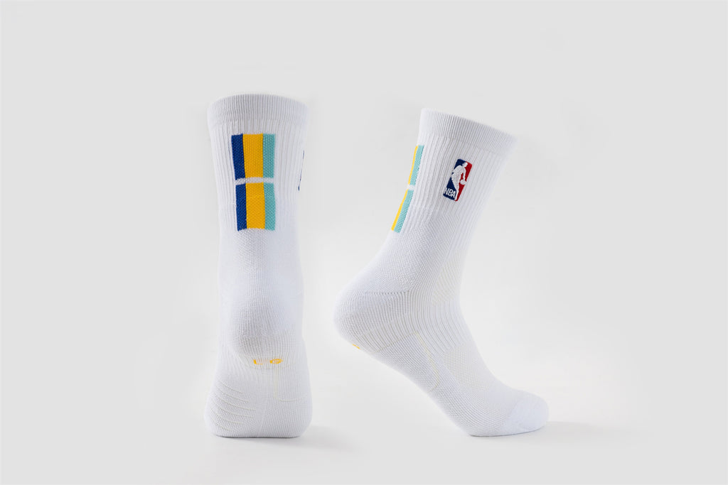 Calcetines de Futbol #21 — Xunmei