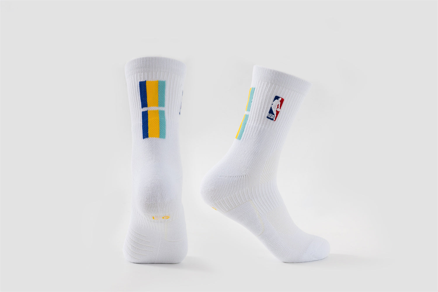 Calcetines de Futbol #21 — Xunmei
