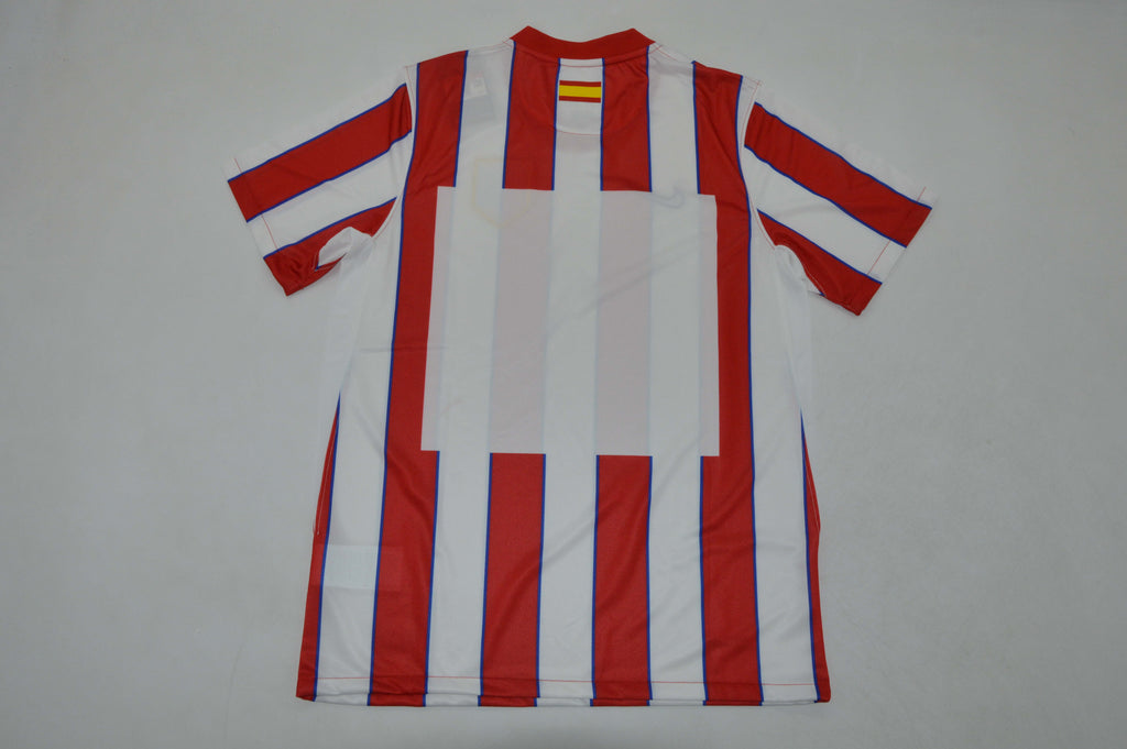 ATM 11-12 UCL VERSION — Club Retro
