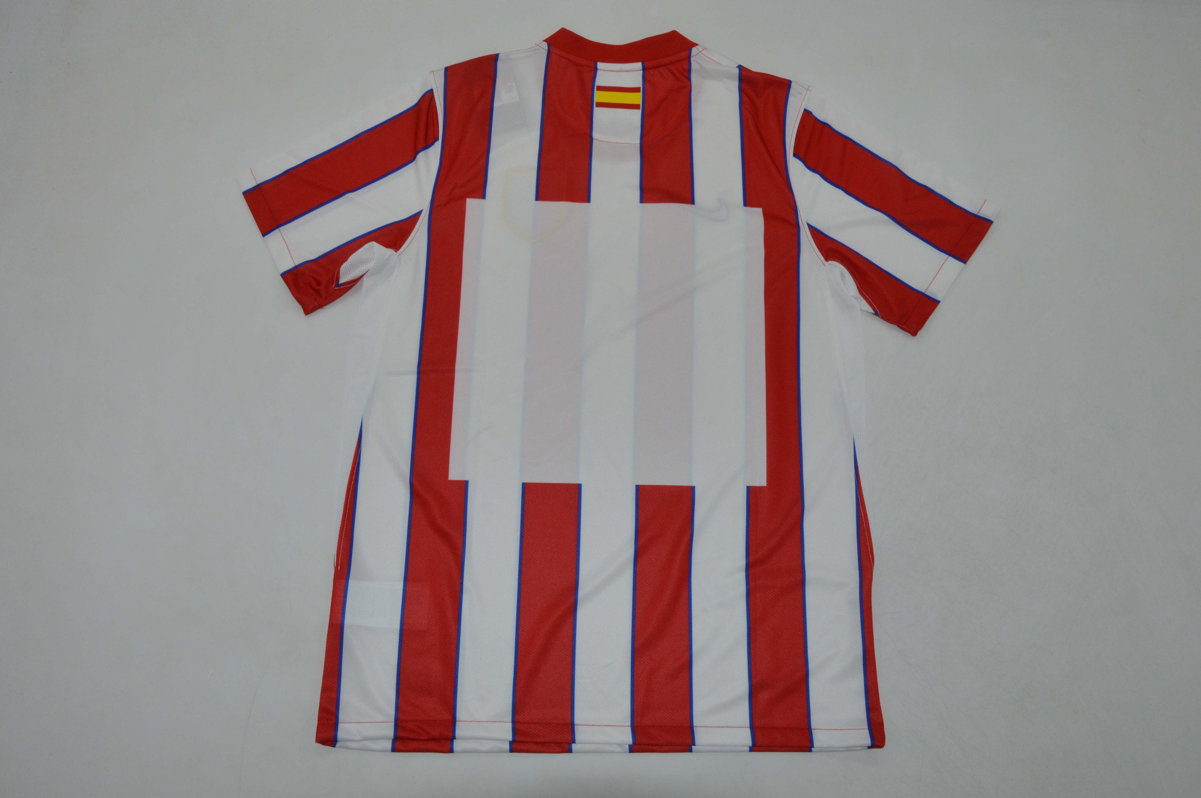 ATM 11-12 UCL VERSION — Club Retro