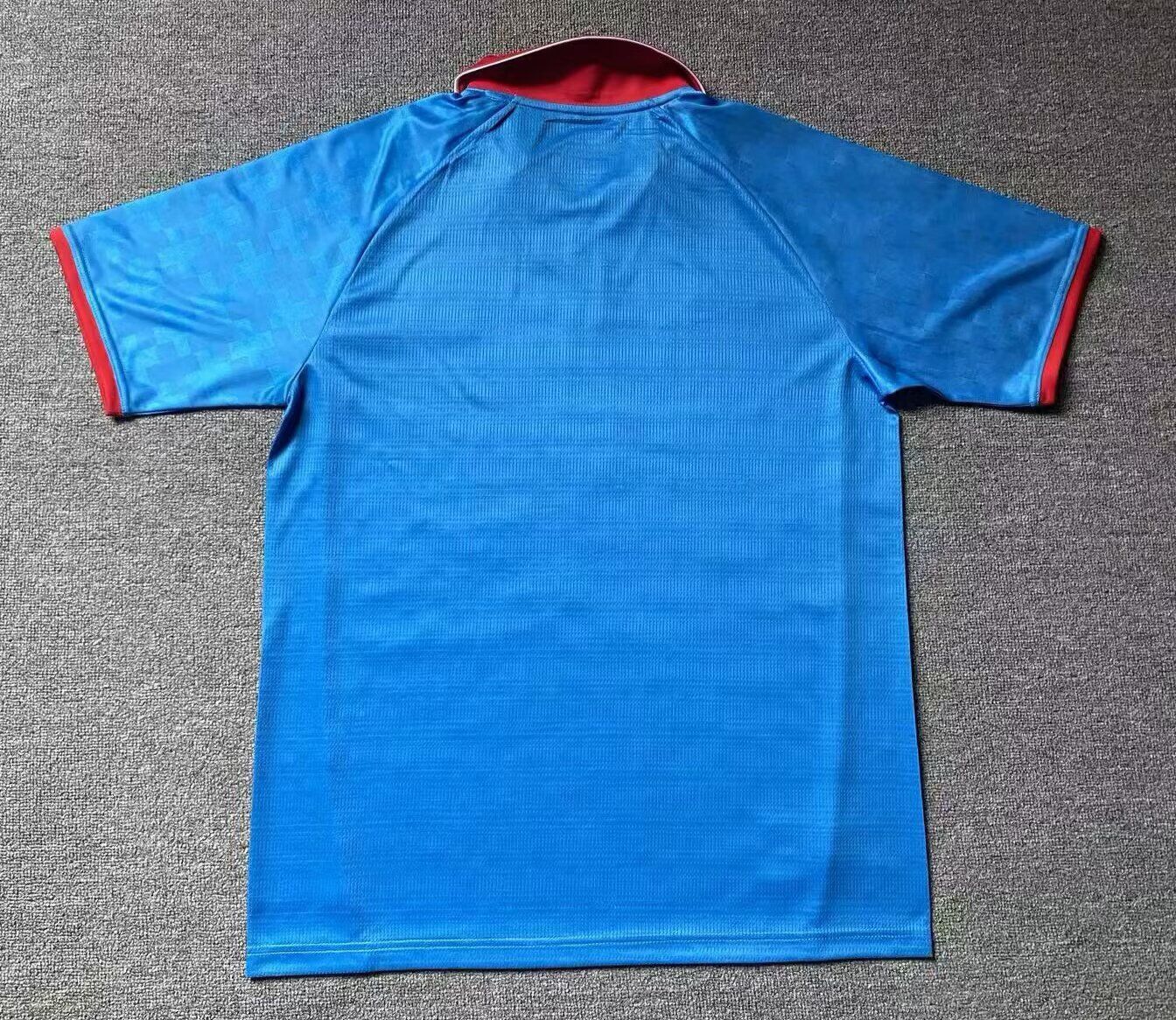 CRUZ AZUL — Liga MX