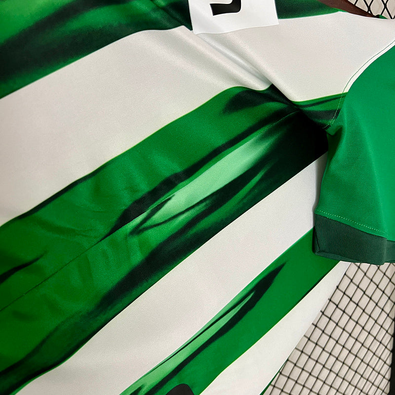 24-25 National Athletic home jersey