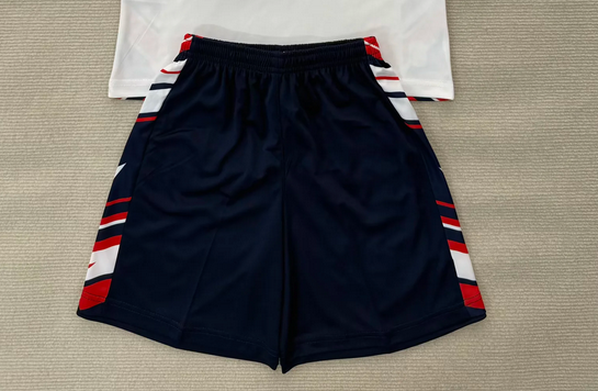 BOLTON Pantalon corto — Premier League - Championship
