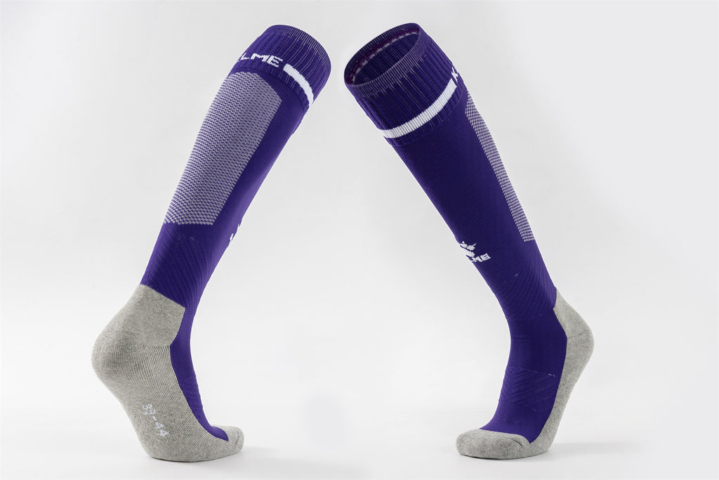 Calcetines de Futbol #8101WZ50018101Wz3001 — Xunmei