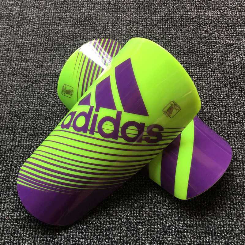 Calcetines de Futbol #A1 6 — Zhang199