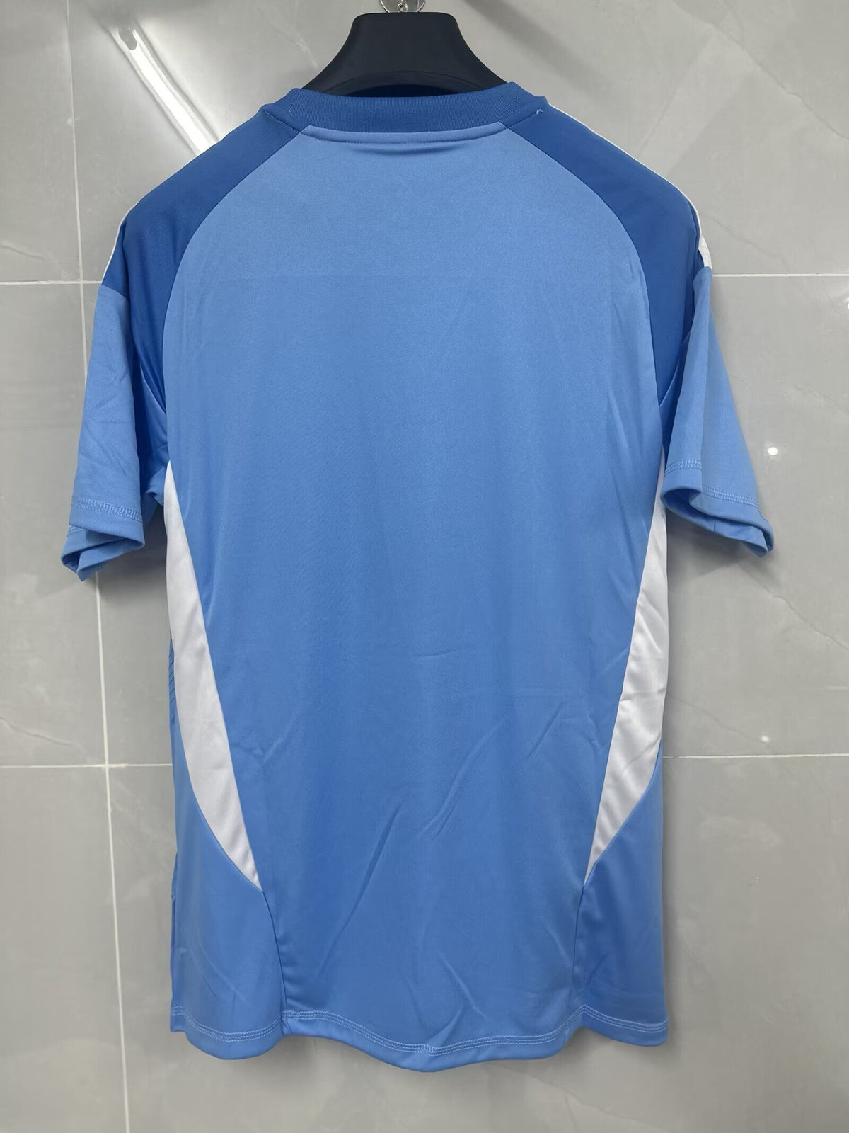 CRUZEIRO GK — Brasileirao
