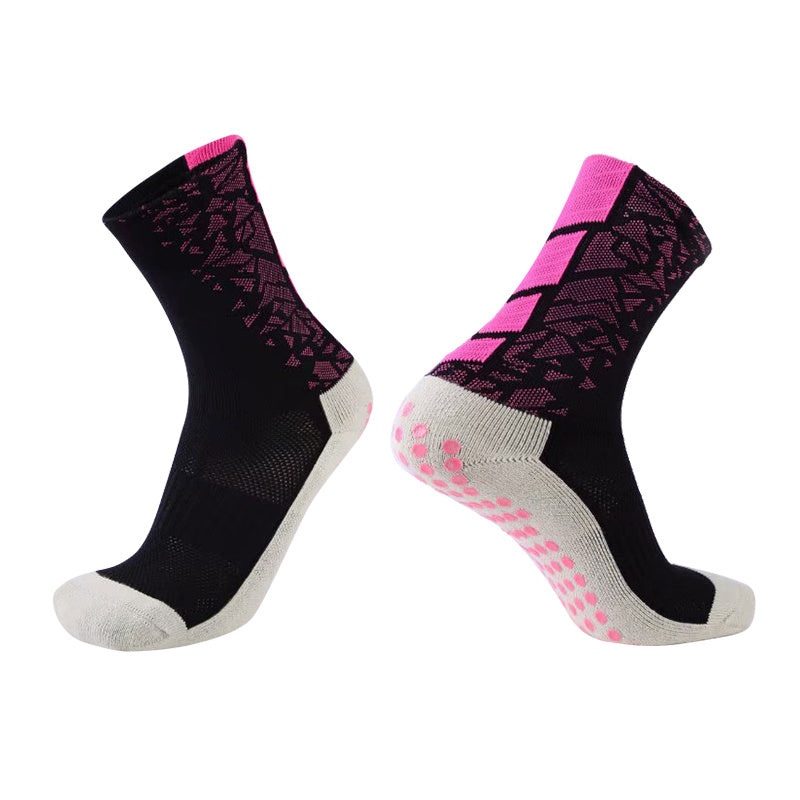 Calcetines de Futbol #k3ab — Xunmei