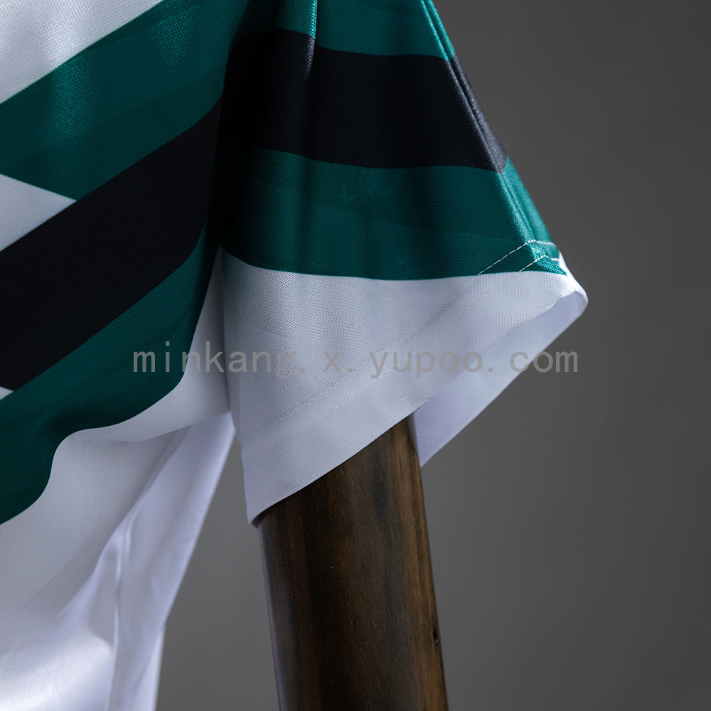 Sporting Lisbon Retro - White Jersey S-4XL