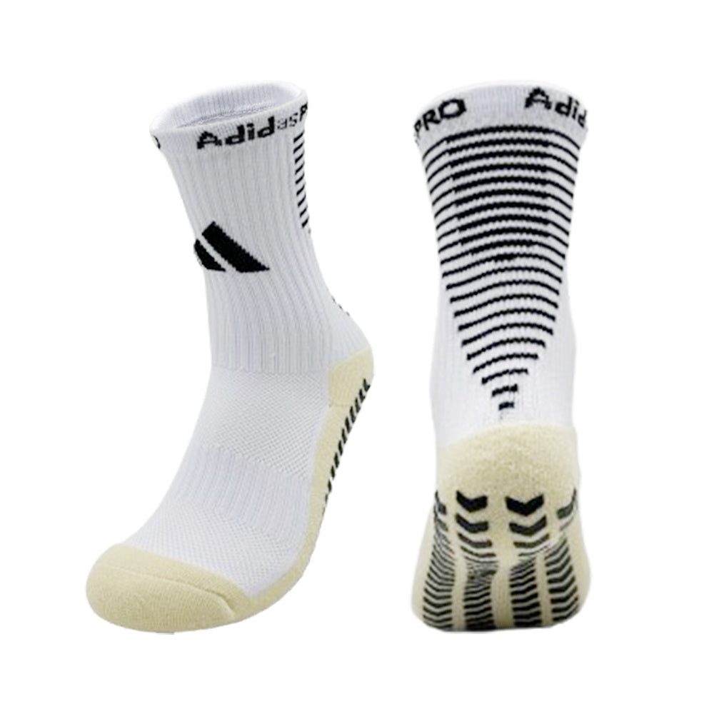 Calcetines de Futbol #853#PRO — Xunmei
