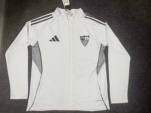 26-27 Sevilla Jacket S-2XL — Jsonwang 26/27