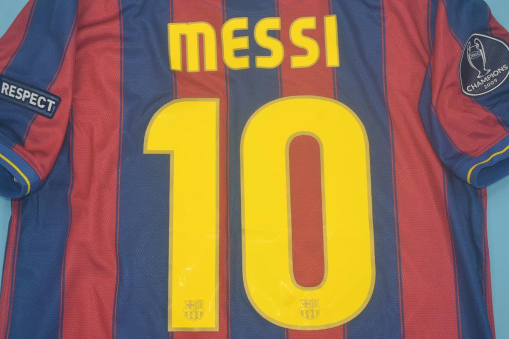 B-A 09-10 — Club Retro