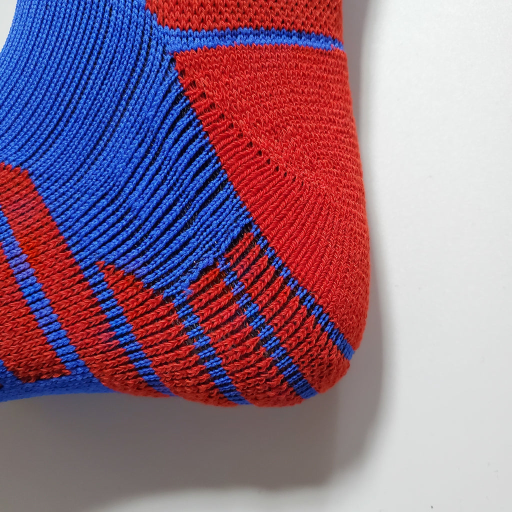 Calcetines de Futbol #KSOCKS#0058 — Minkang