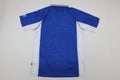 SCHALKE 04 98-00 — Club Retro