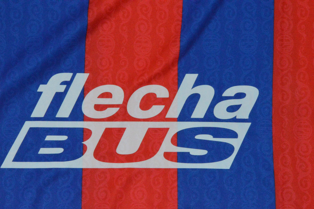 SAN LORENZO — LPF AFA Argentina