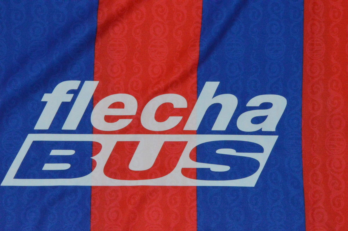 SAN LORENZO — LPF AFA Argentina
