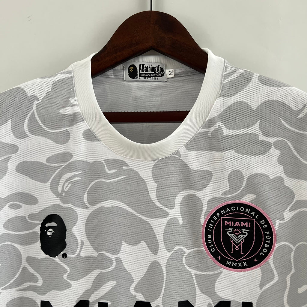 23/24 Miami Joint Edition S-XXL