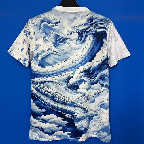26-27 Japan Special Edition S-2XL — Jsonwang 26/27