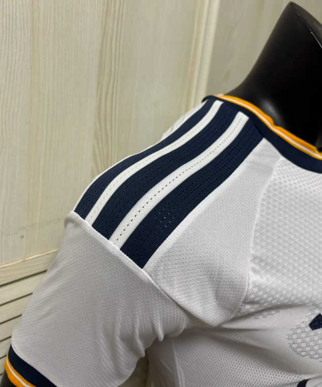 GALAXY Version autentica/jugador — MLS