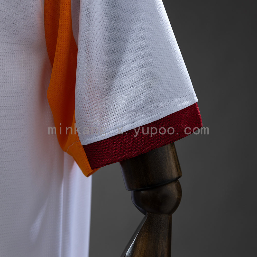 Galatasaray 25/26 Away Jersey S-XXL