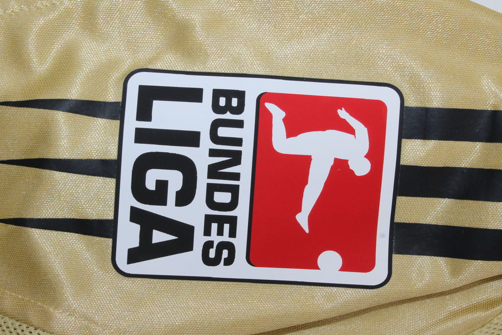 BAYERN 04-05 — Club Retro