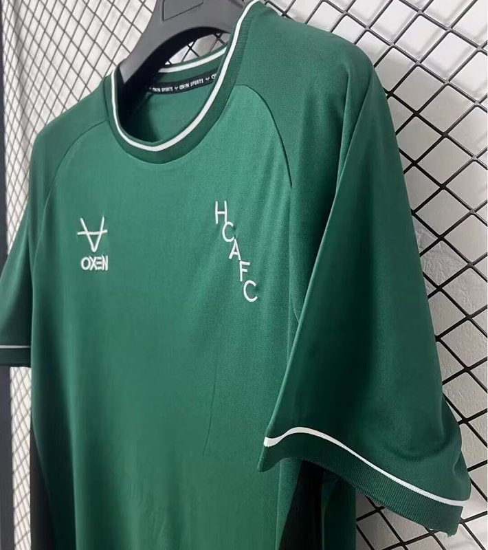 26-27 LLP Away Player version S-4XL