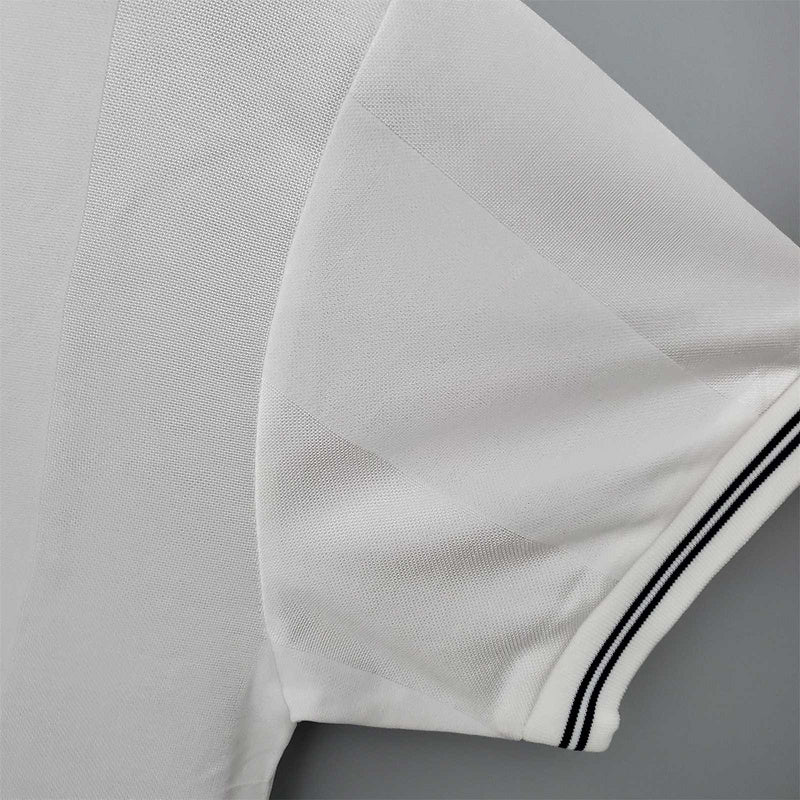 83-84 Tottenham Hotspur home