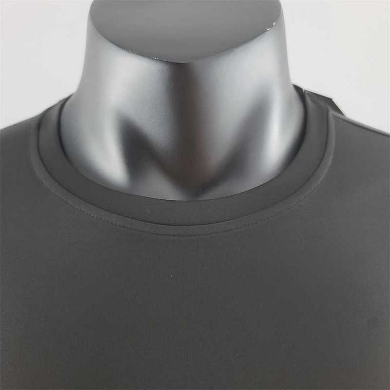 K000231