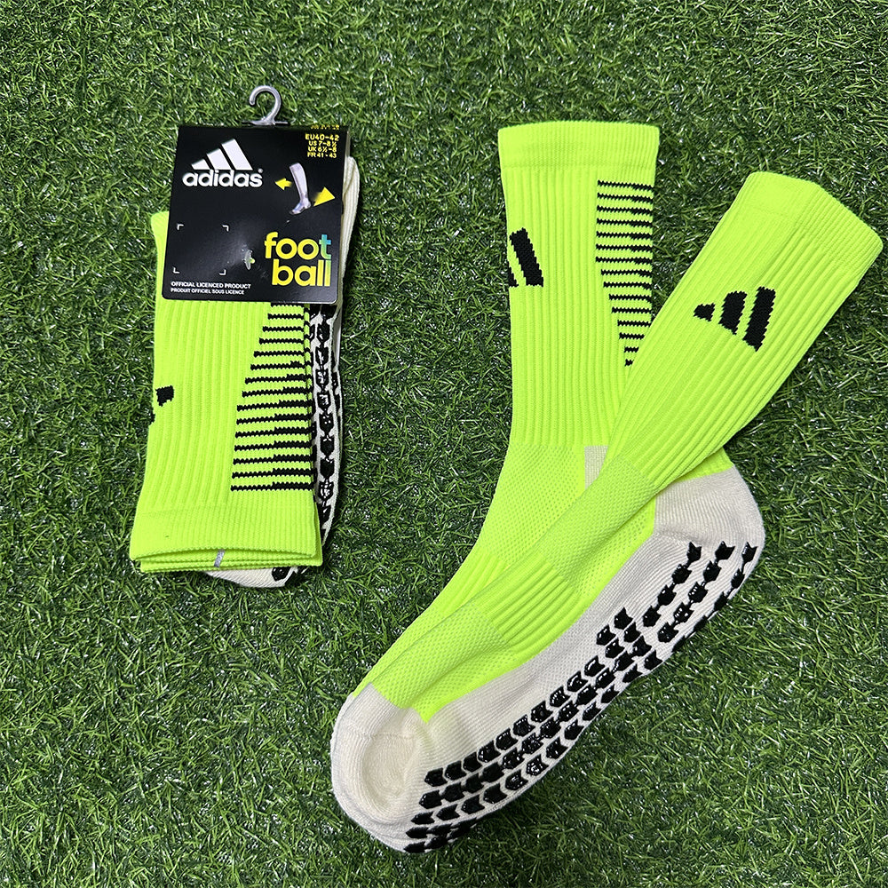 Calcetines de Futbol #7601# — Xunmei