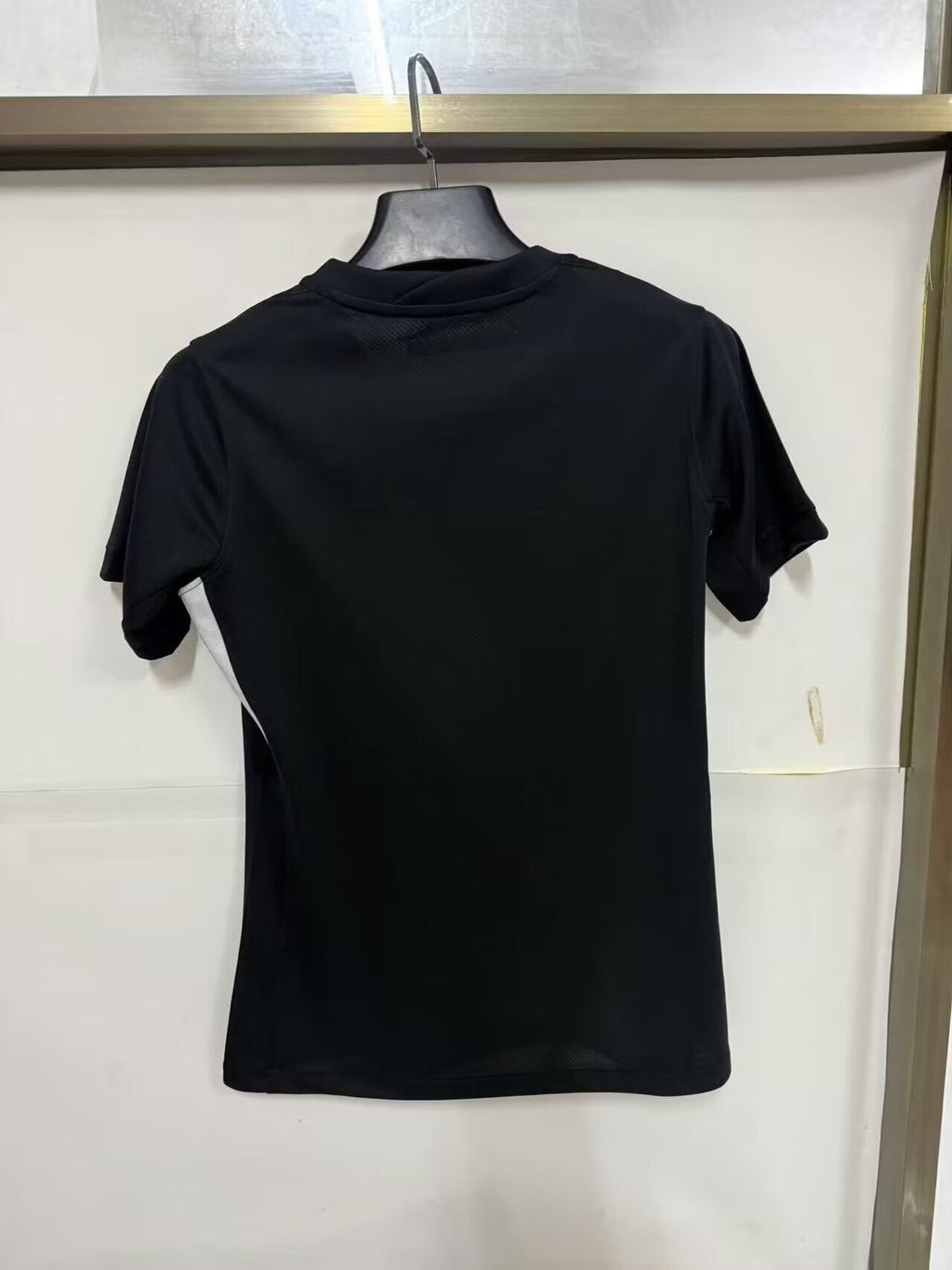 VASCO DA GAMA Talla de nina — Brasileirao