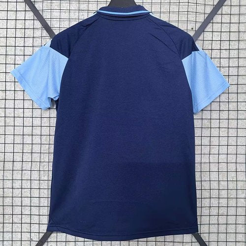 26-27 Argentina Polo S-4XL — Jsonwang 26/27