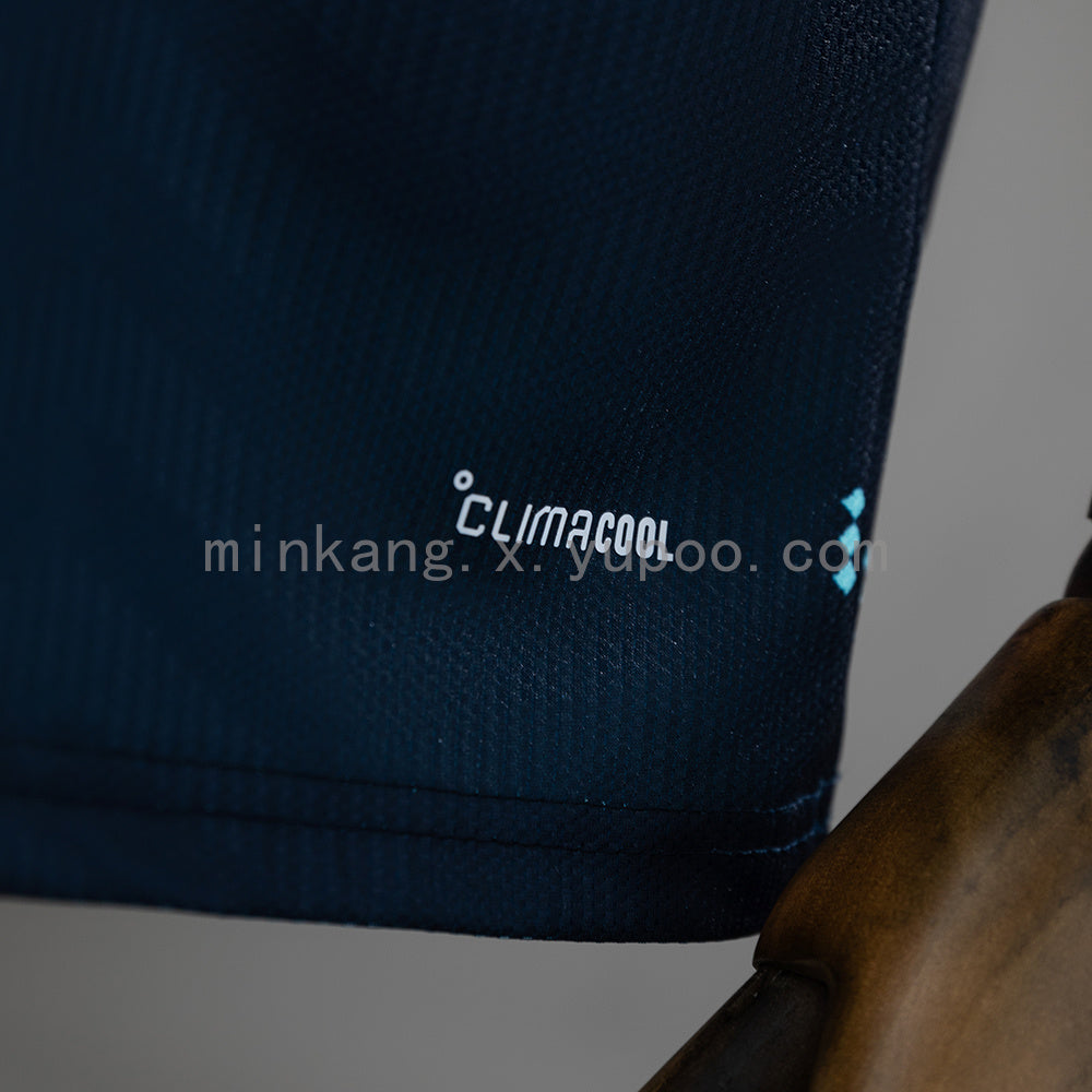Germany 2026 Away Embroidery Art Edition Jersey S-XXL