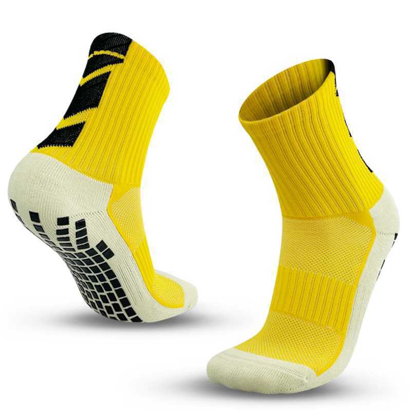 Calcetines de Futbol #DJD8 — Zhang199
