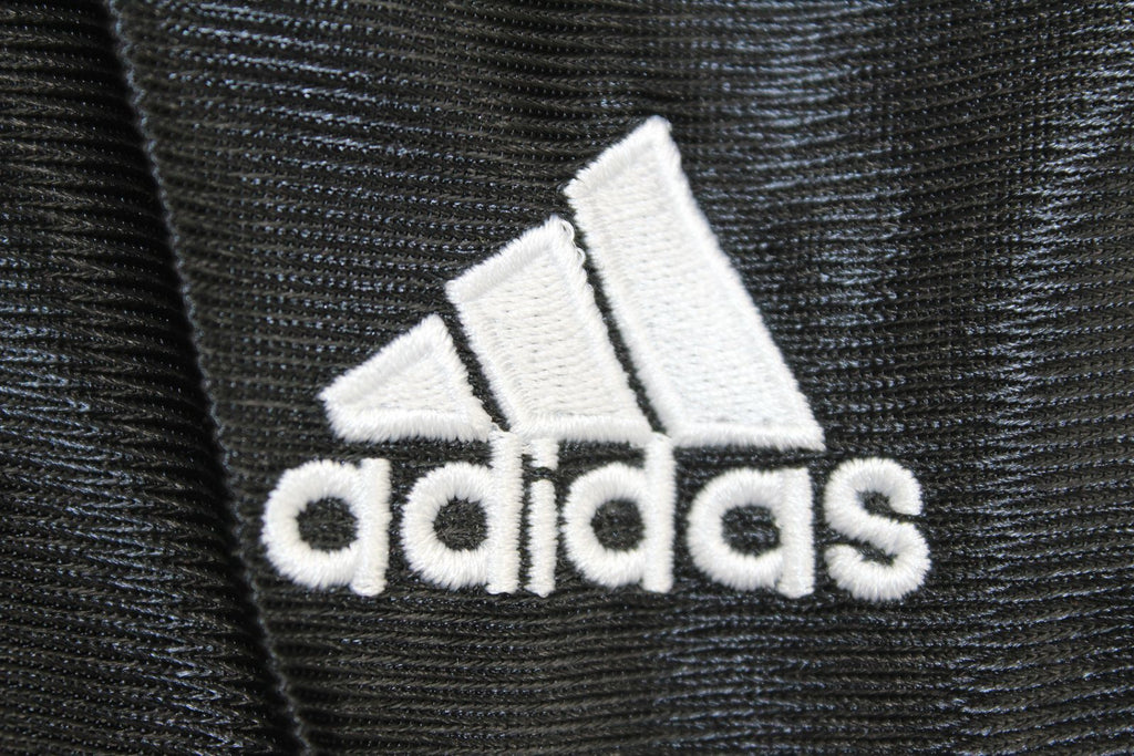 MADRID 99-00 Kit infantil — Club Retro