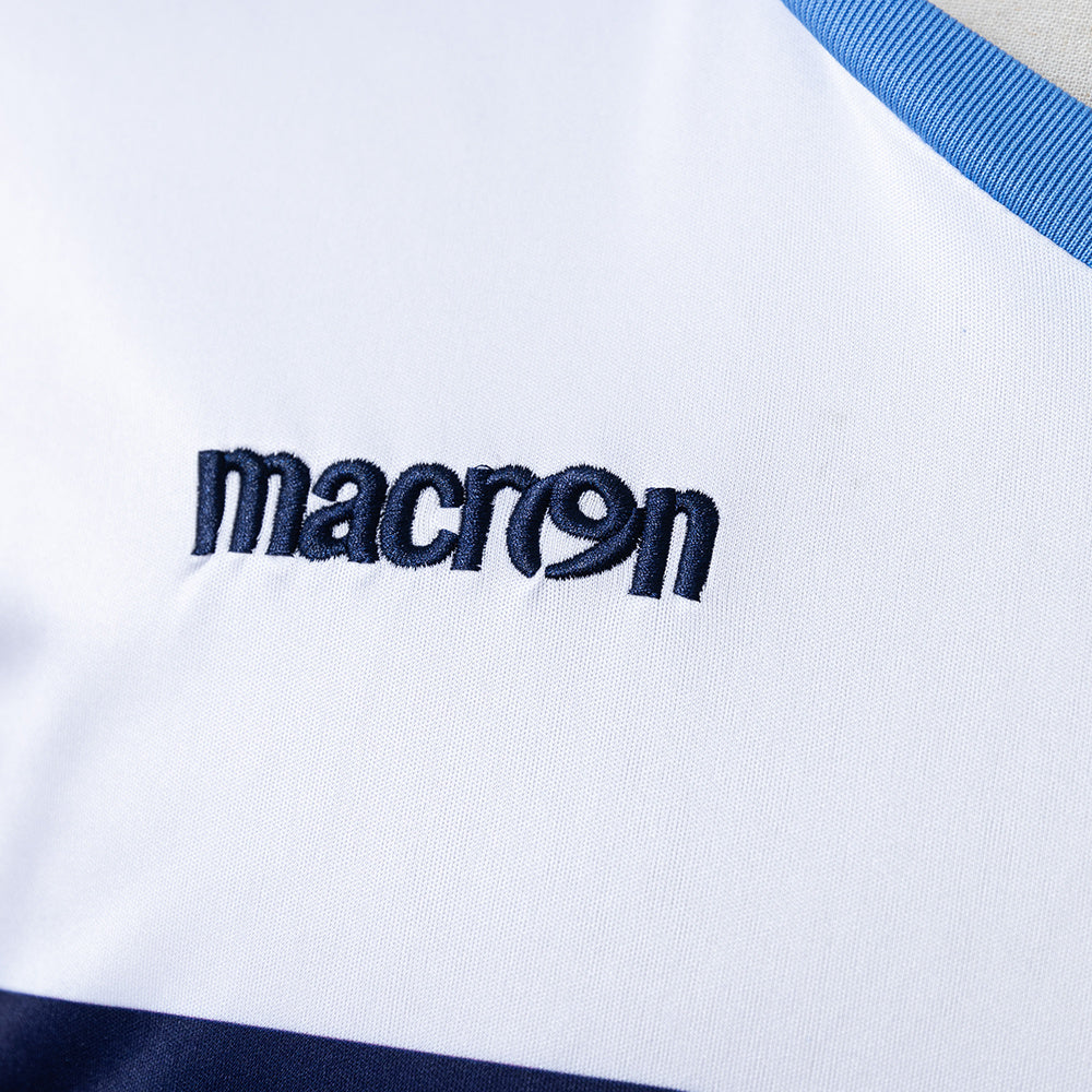 Lazio 14/15 Home Retro Jersey S-XXL