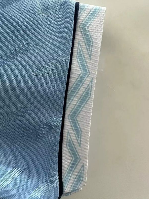 24-25 Coventry city Home Retro jersey