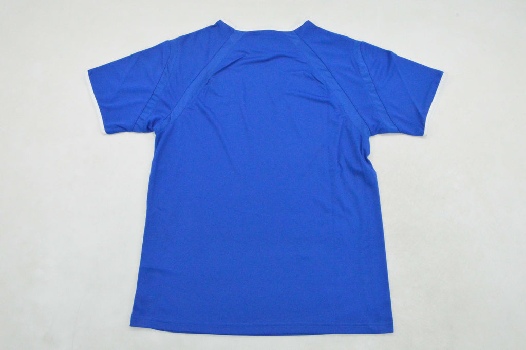 EVERTON 02-03 — Club Retro