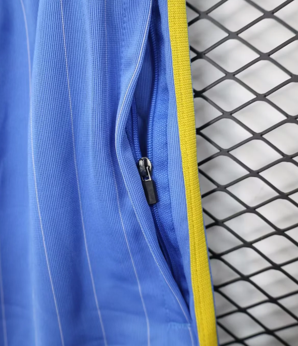 MANU ICON Pantalon corto — Adidas Icon