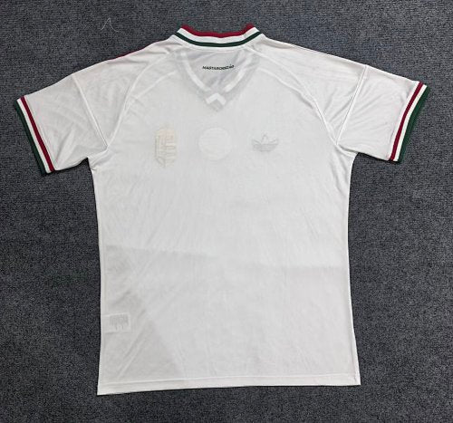 2026 Hungary Away S-2XL — Jsonwang 26/27