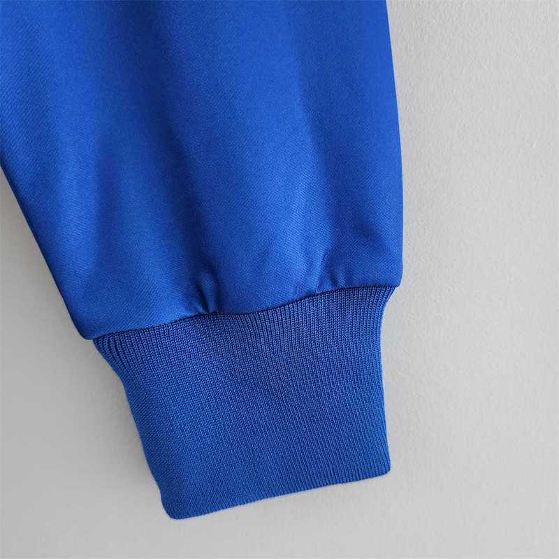 88-90 France home long sleeve
