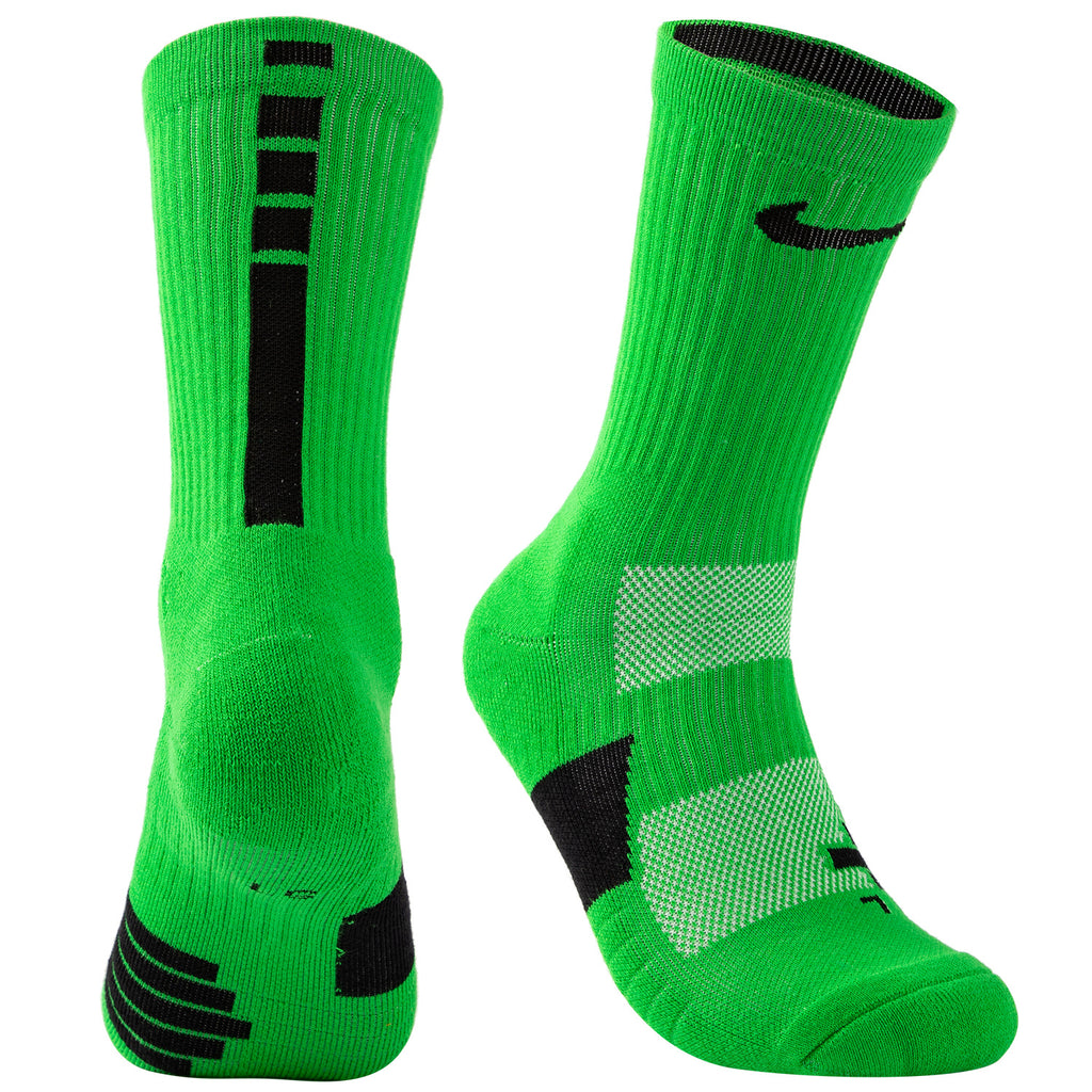 Calcetines de Futbol #NIKE7622 — Xunmei