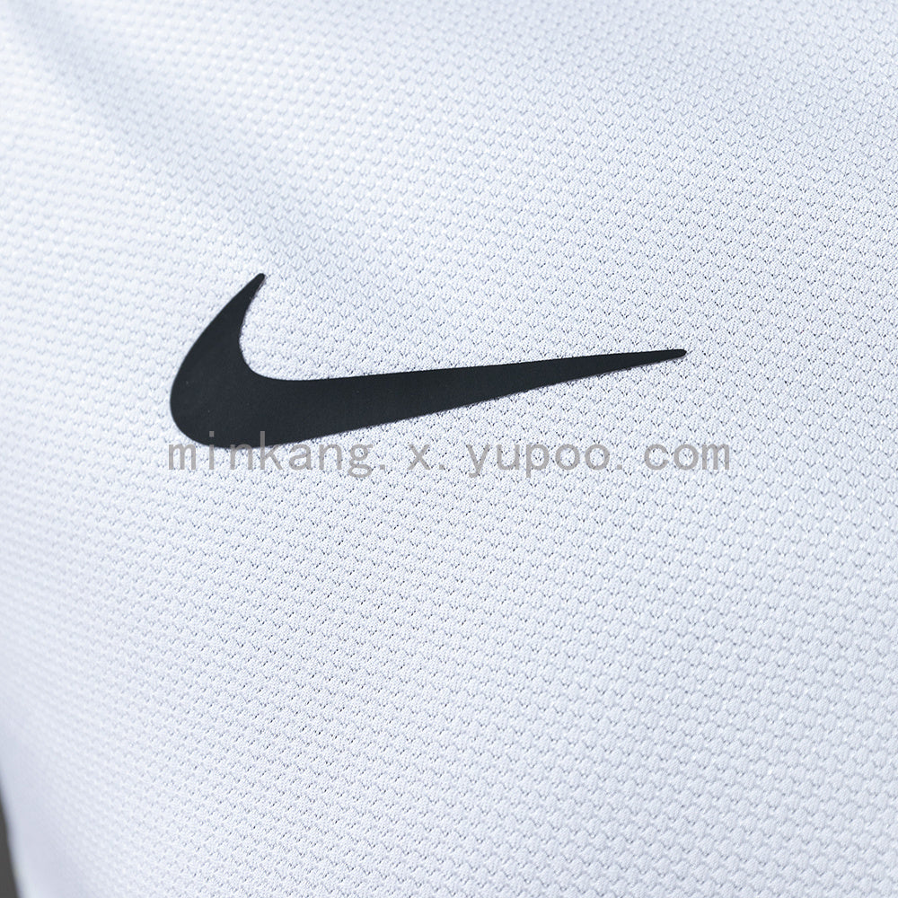 M-U 12/13 Away Player Version Retro Jersey S-3XL