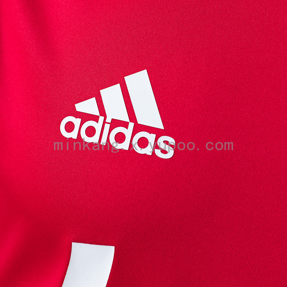 Real Madrid 11/12 Third Away Player Version Retro Jersey S-3XL