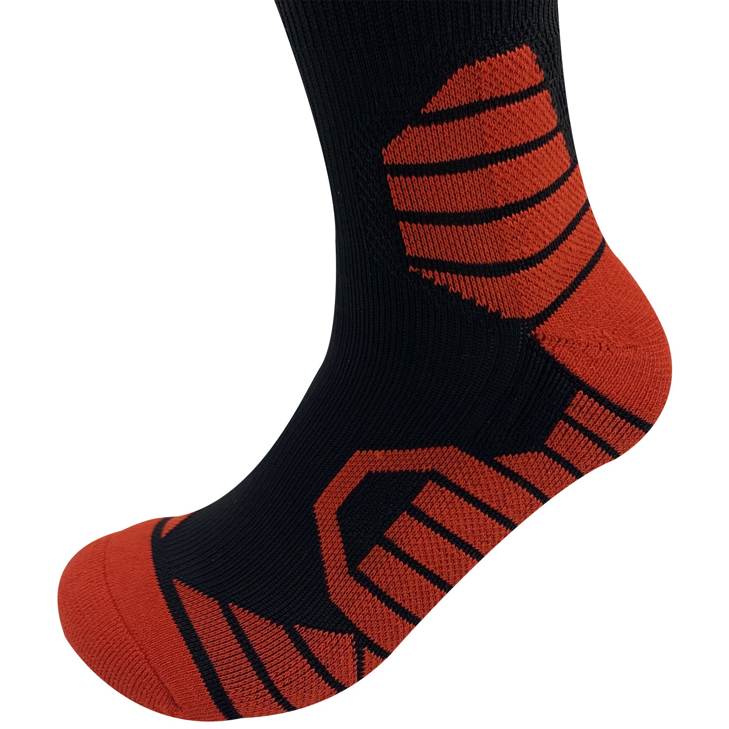 Calcetines de Futbol #QX — Xunmei