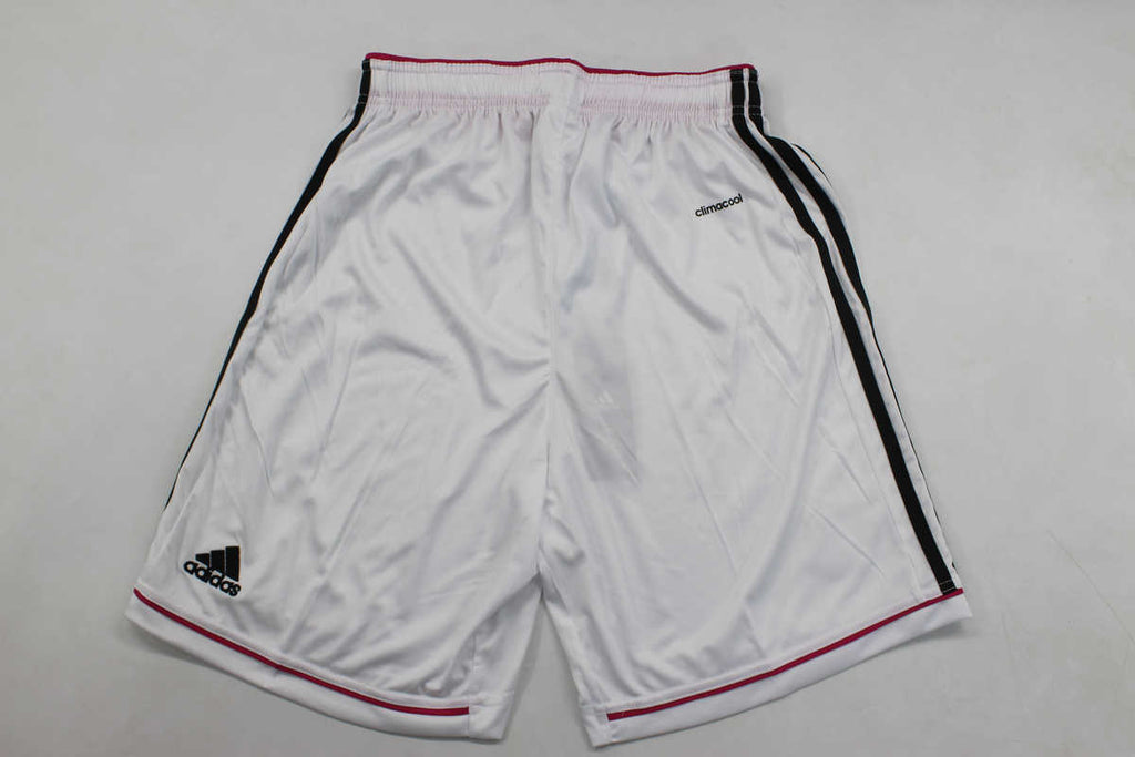 MADRID 14-15 Pantalon cortoS — Club Retro