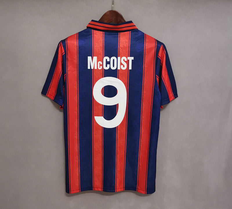 93-94 Rangers away