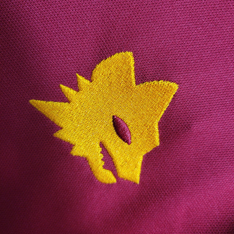 ROMA 23/24 home