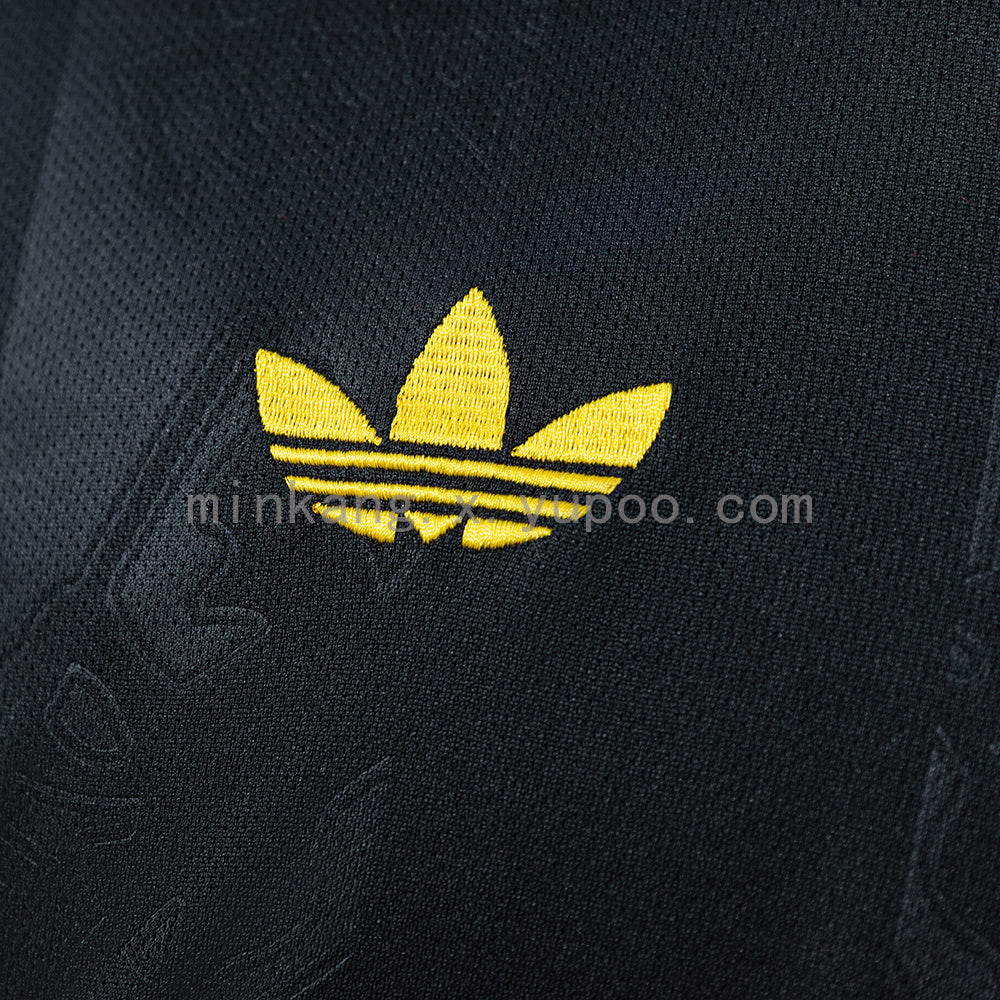 M-U 25/26 Away Jersey S-4XL