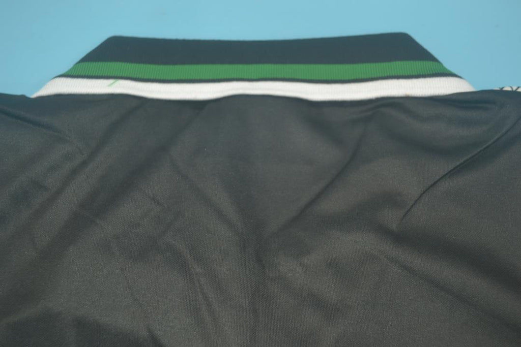 CELTIC 94-96 — Club Retro