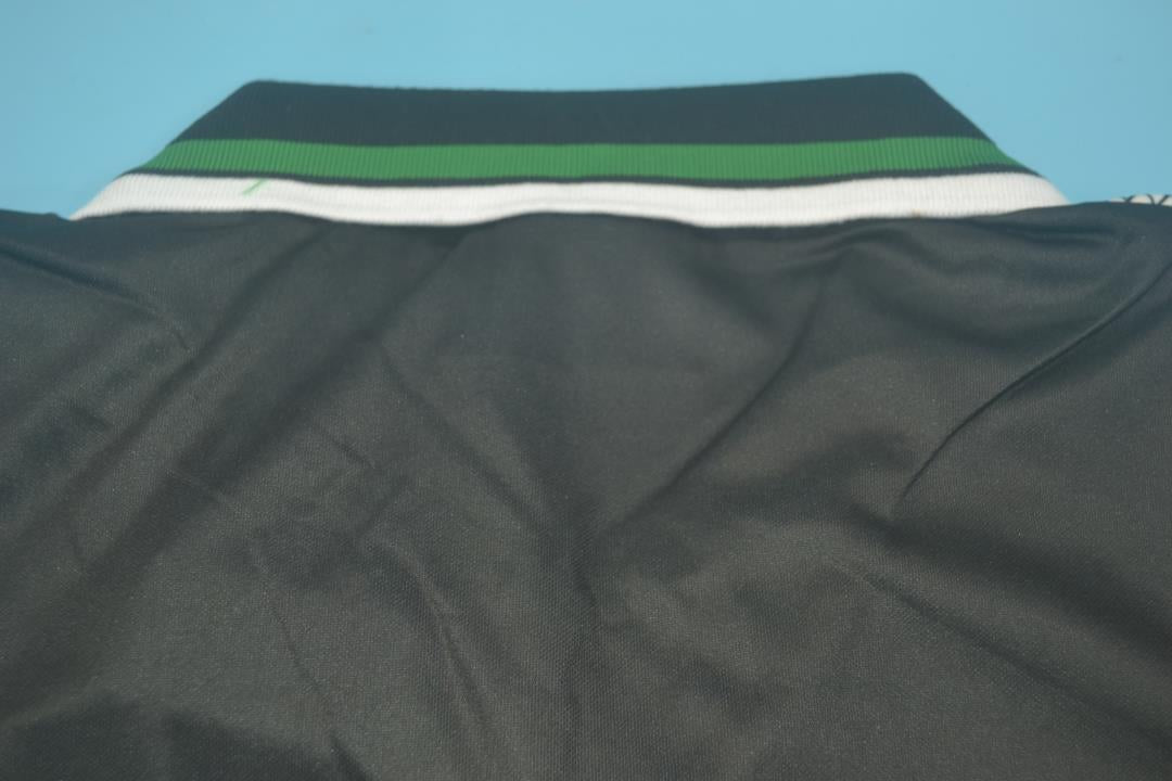 CELTIC 94-96 — Club Retro