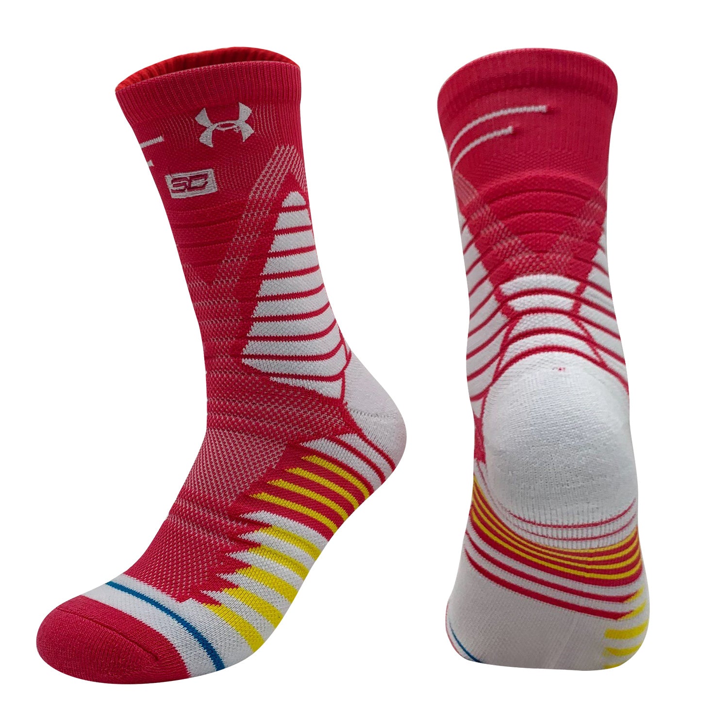 Calcetines de Futbol #1936# — Xunmei